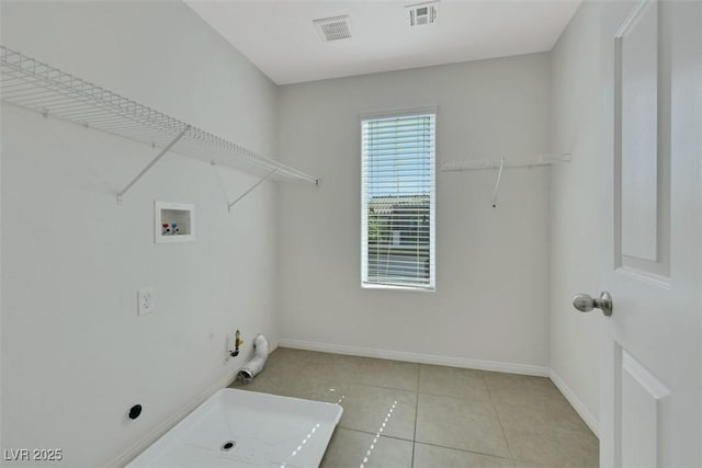 9745 Wickstead St, Las Vegas, NV 89178 - photo 29