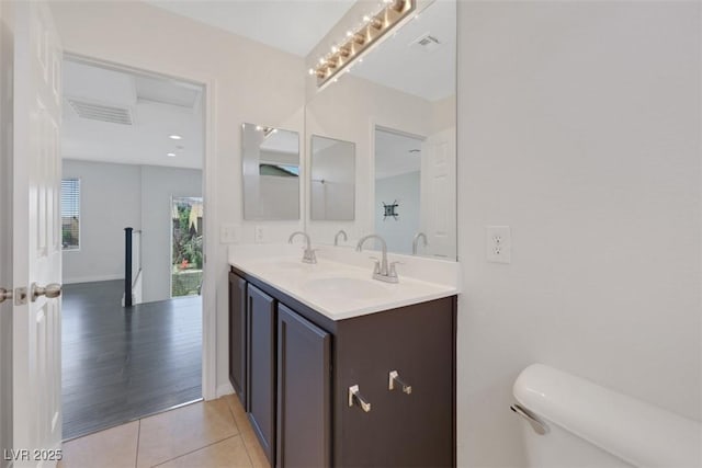 9745 Wickstead St, Las Vegas, NV 89178 - photo 35