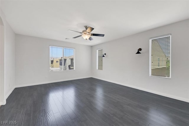 9745 Wickstead St, Las Vegas, NV 89178 - photo 25