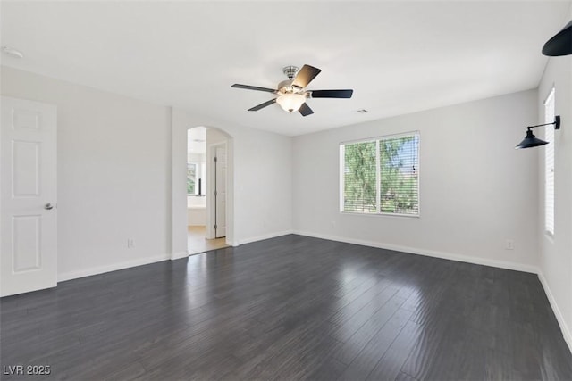 9745 Wickstead St, Las Vegas, NV 89178 - photo 8