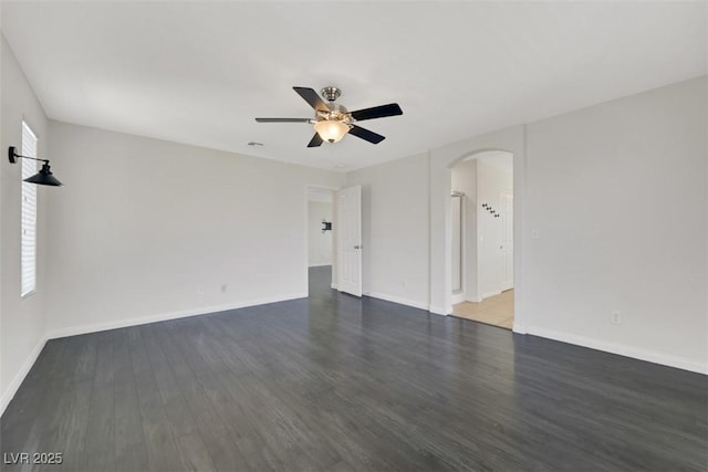9745 Wickstead St, Las Vegas, NV 89178 - photo 9