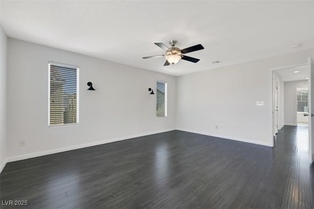 9745 Wickstead St, Las Vegas, NV 89178 - photo 36