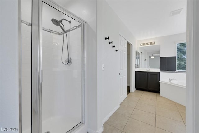 9745 Wickstead St, Las Vegas, NV 89178 - photo 11