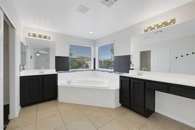 9745 Wickstead St, Las Vegas, NV 89178 - photo 12