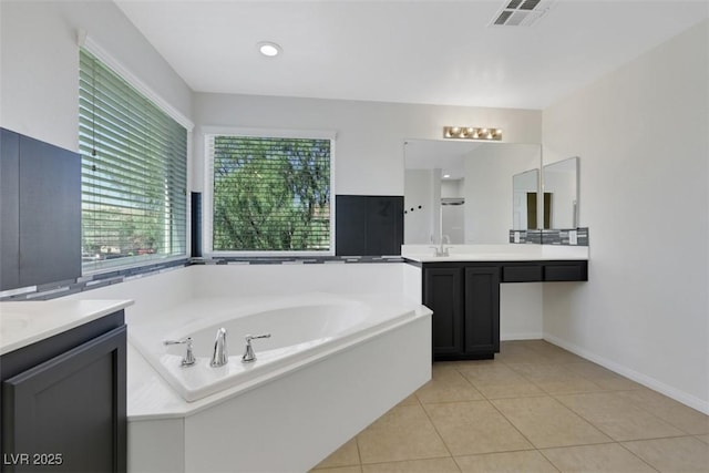 9745 Wickstead St, Las Vegas, NV 89178 - photo 37