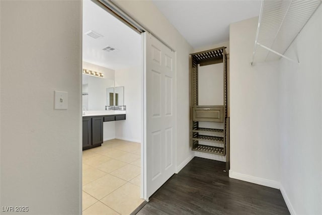 9745 Wickstead St, Las Vegas, NV 89178 - photo 10