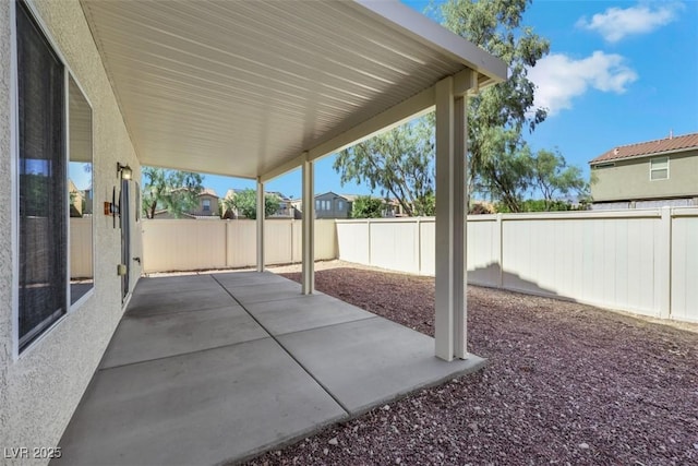 9745 Wickstead St, Las Vegas, NV 89178 - photo 38