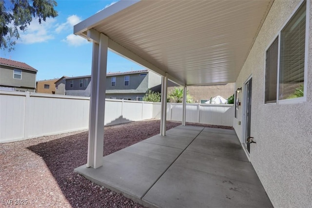 9745 Wickstead St, Las Vegas, NV 89178 - photo 39