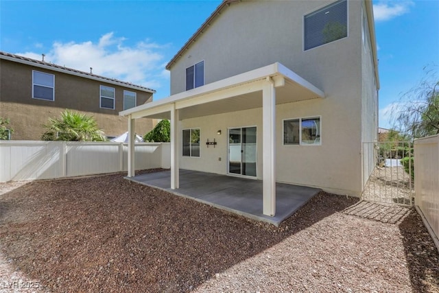 9745 Wickstead St, Las Vegas, NV 89178 - photo 40