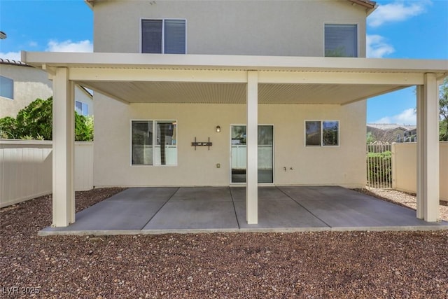9745 Wickstead St, Las Vegas, NV 89178 - photo 41