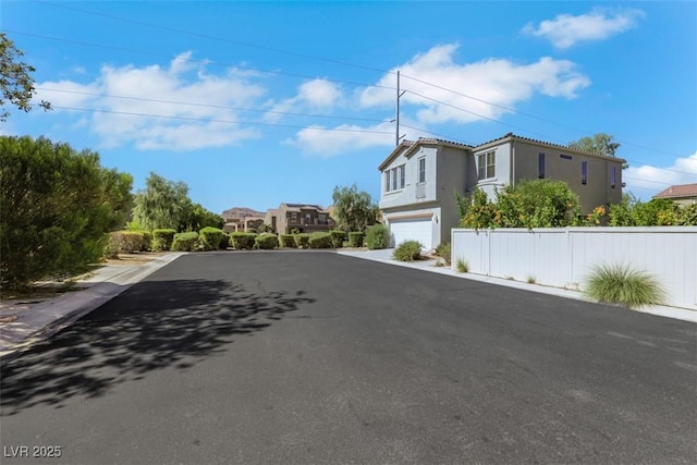 9745 Wickstead St, Las Vegas, NV 89178 - photo 45