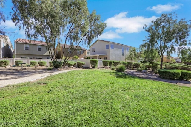 9745 Wickstead St, Las Vegas, NV 89178 - photo 44