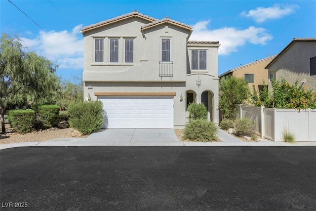 9745 Wickstead St, Las Vegas, NV 89178 - photo 51