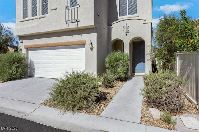 9745 Wickstead St, Las Vegas, NV 89178 - photo 46