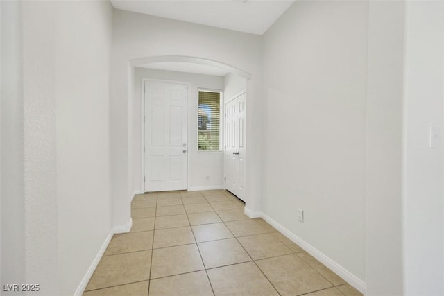 9745 Wickstead St, Las Vegas, NV 89178 - photo 13