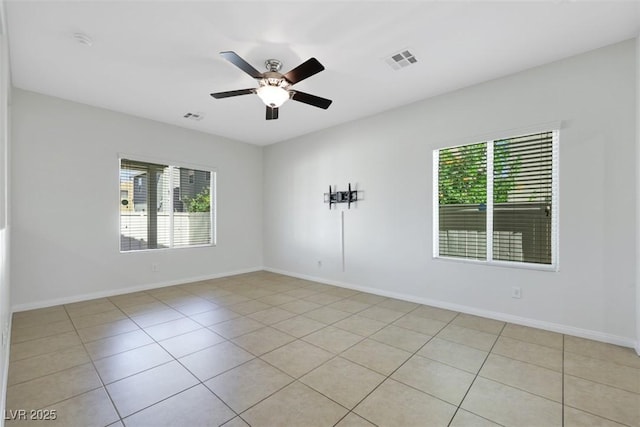 9745 Wickstead St, Las Vegas, NV 89178 - photo 20