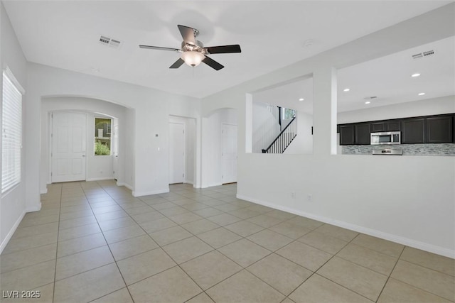 9745 Wickstead St, Las Vegas, NV 89178 - photo 6