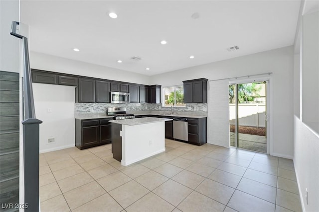 9745 Wickstead St, Las Vegas, NV 89178 - photo 15