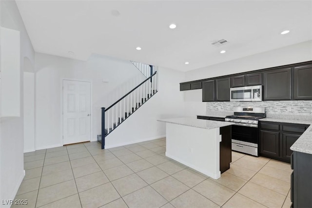 9745 Wickstead St, Las Vegas, NV 89178 - photo 14