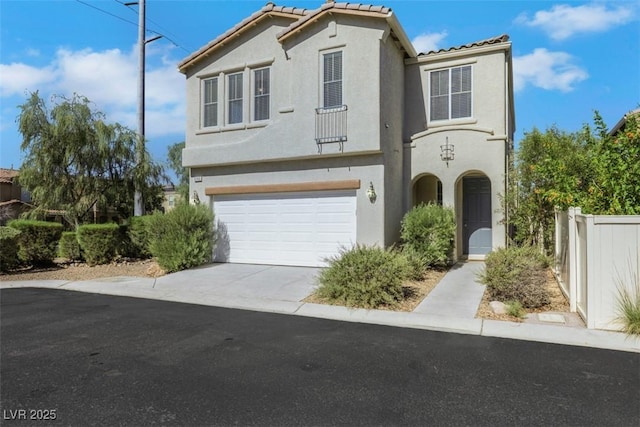 9745 Wickstead St, Las Vegas, NV 89178 - photo 48