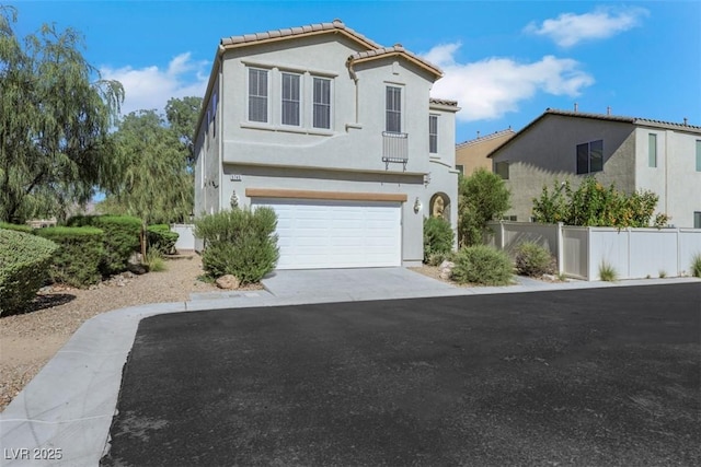 9745 Wickstead St, Las Vegas, NV 89178 - photo 49