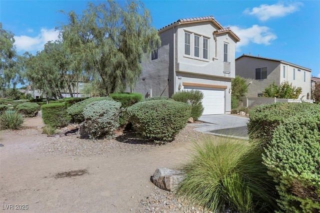 9745 Wickstead St, Las Vegas, NV 89178 - photo 50
