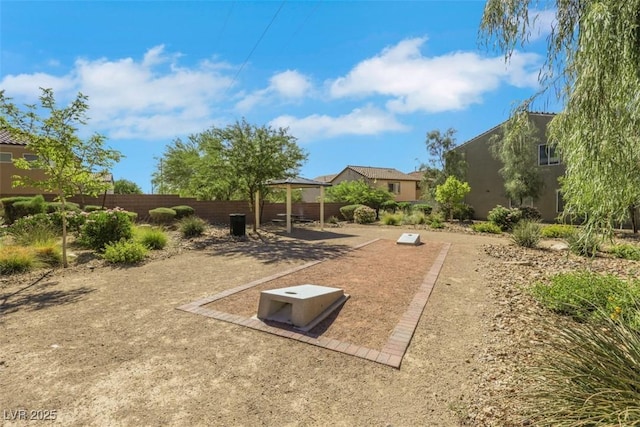 9745 Wickstead St, Las Vegas, NV 89178 - photo 43