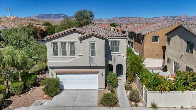 9745 Wickstead St, Las Vegas, NV 89178 - photo 1