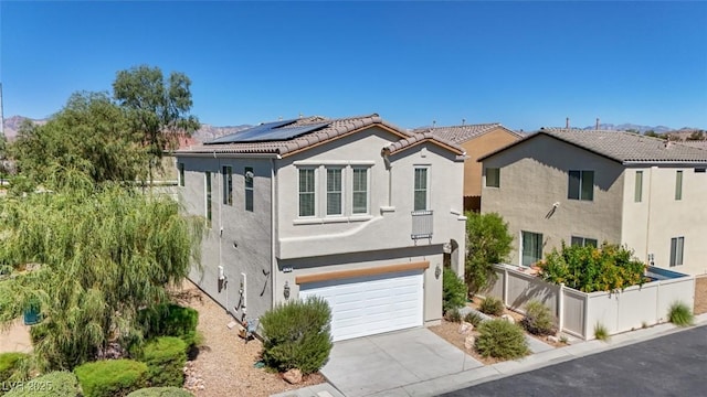 9745 Wickstead St, Las Vegas, NV 89178 - photo 2