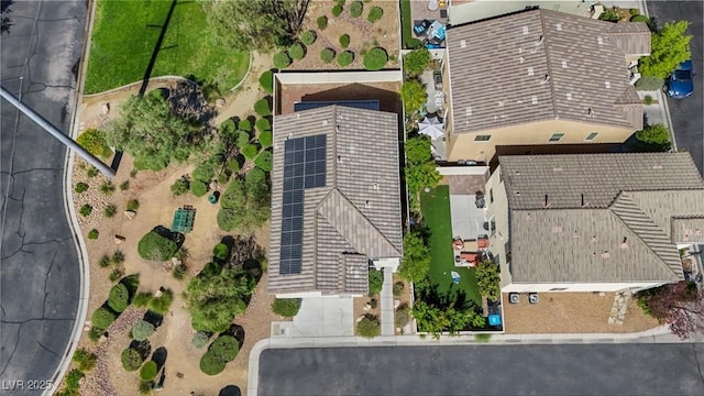 9745 Wickstead St, Las Vegas, NV 89178 - photo 3
