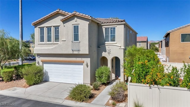 9745 Wickstead St, Las Vegas, NV 89178 - photo 47