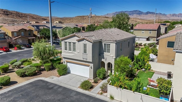 9745 Wickstead St, Las Vegas, NV 89178 - photo 52