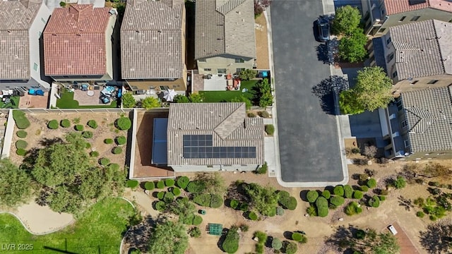 9745 Wickstead St, Las Vegas, NV 89178 - photo 54