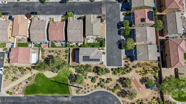 9745 Wickstead St, Las Vegas, NV 89178 - photo 55