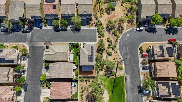 9745 Wickstead St, Las Vegas, NV 89178 - photo 56