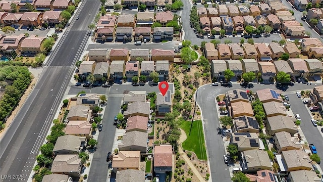 9745 Wickstead St, Las Vegas, NV 89178 - photo 57