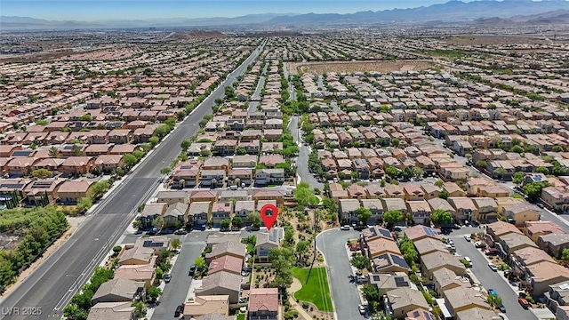 9745 Wickstead St, Las Vegas, NV 89178 - photo 58