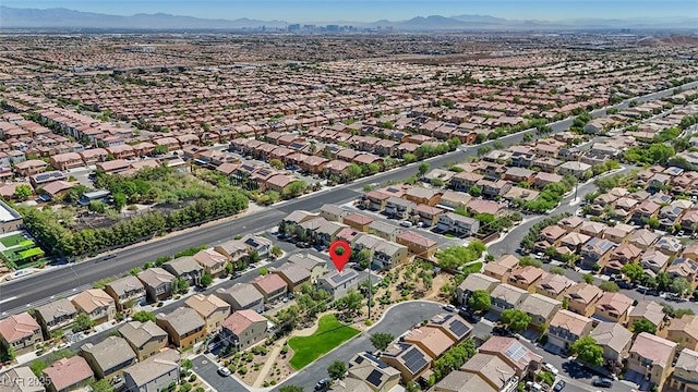9745 Wickstead St, Las Vegas, NV 89178 - photo 59