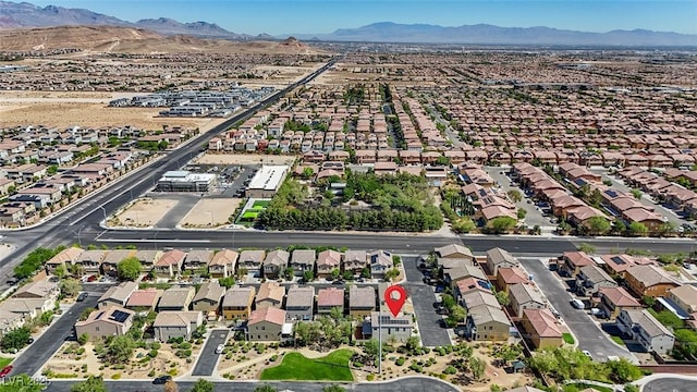 9745 Wickstead St, Las Vegas, NV 89178 - photo 60