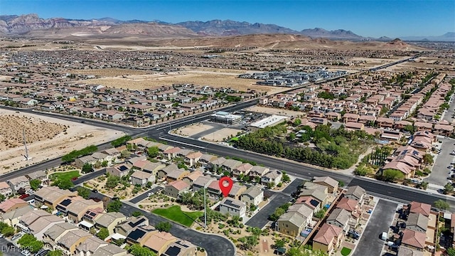 9745 Wickstead St, Las Vegas, NV 89178 - photo 61