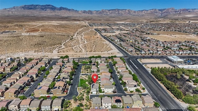 9745 Wickstead St, Las Vegas, NV 89178 - photo 62