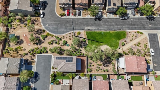 9745 Wickstead St, Las Vegas, NV 89178 - photo 64