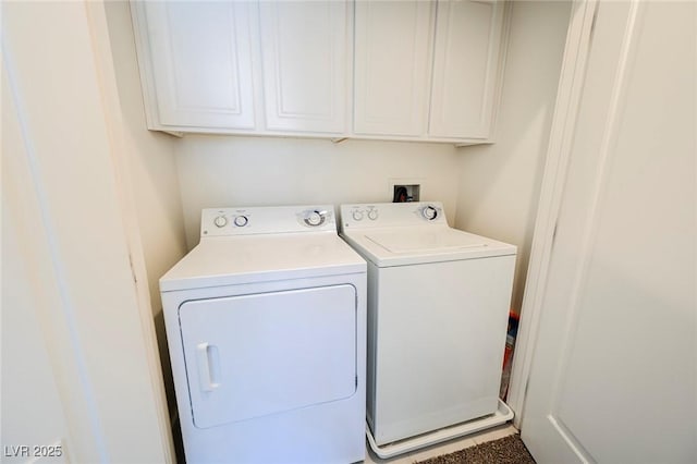 9050 W Tropicana Ave Unit 1178, Las Vegas, NV 89147 - photo 38