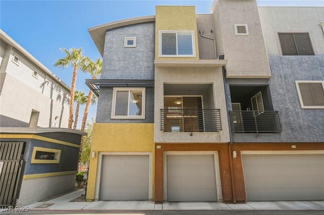 9050 W Tropicana Ave Unit 1178, Las Vegas, NV 89147 - photo 40