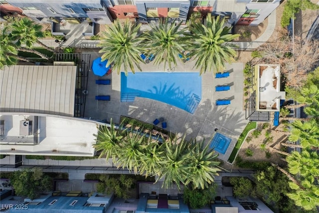 9050 W Tropicana Ave Unit 1178, Las Vegas, NV 89147 - photo 41