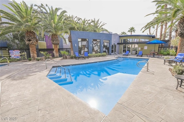 9050 W Tropicana Ave Unit 1178, Las Vegas, NV 89147 - photo 42