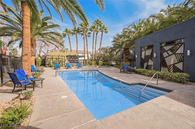 9050 W Tropicana Ave Unit 1178, Las Vegas, NV 89147 - photo 43