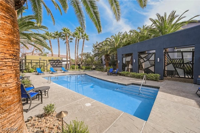 9050 W Tropicana Ave Unit 1178, Las Vegas, NV 89147 - photo 44