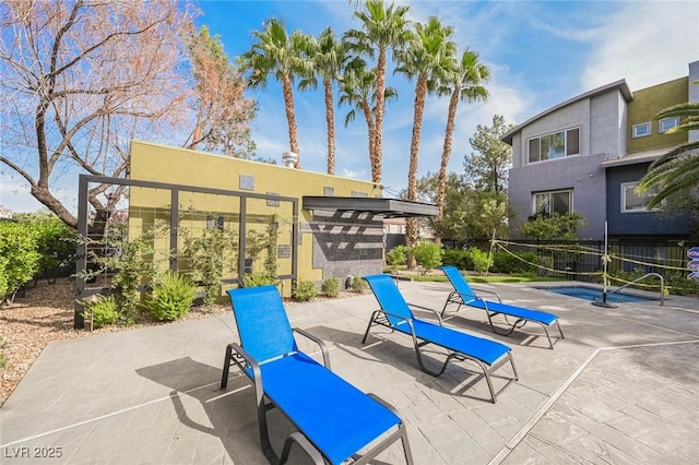 9050 W Tropicana Ave Unit 1178, Las Vegas, NV 89147 - photo 45