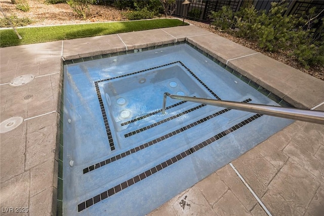 9050 W Tropicana Ave Unit 1178, Las Vegas, NV 89147 - photo 46